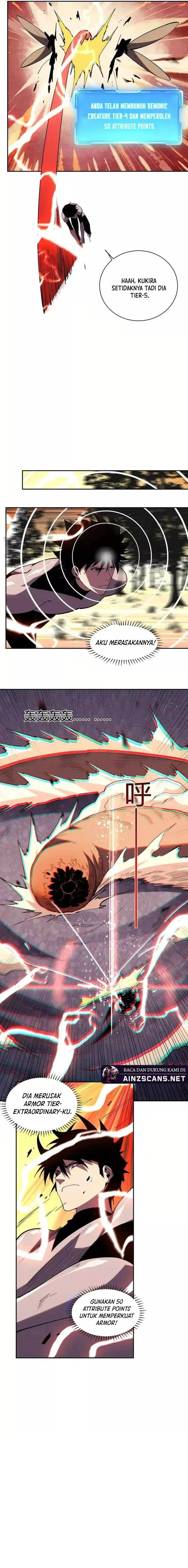 image-komik-demon-god-of-apocalyptic-behemoth-chapter-19-9/17