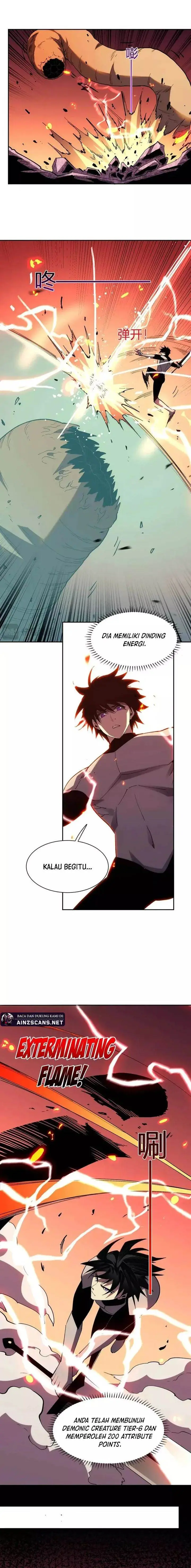 image-komik-demon-god-of-apocalyptic-behemoth-chapter-19-10/17