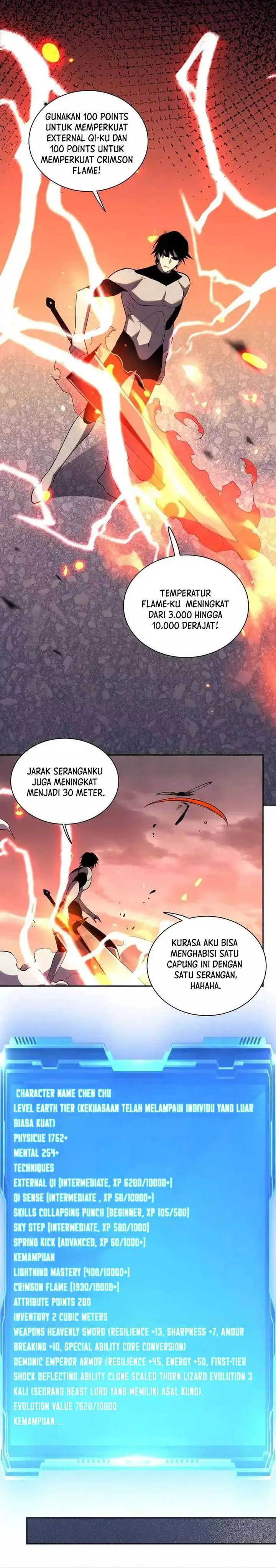 image-komik-demon-god-of-apocalyptic-behemoth-chapter-19-11/17