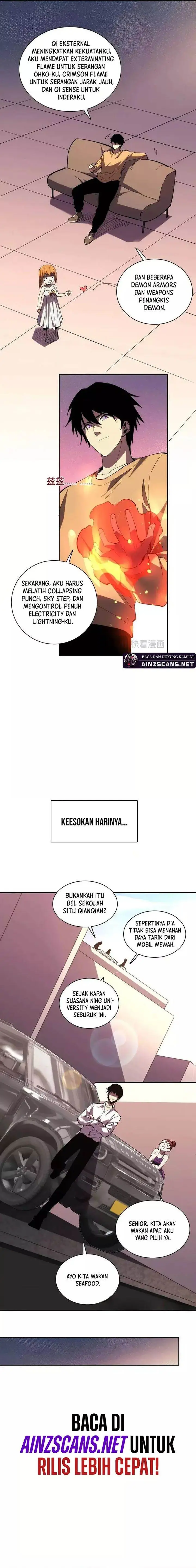 image-komik-demon-god-of-apocalyptic-behemoth-chapter-19-12/17