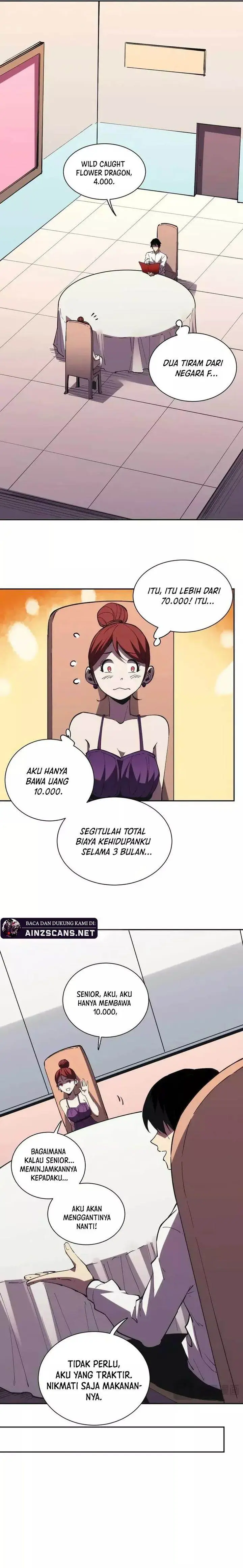 image-komik-demon-god-of-apocalyptic-behemoth-chapter-19-13/17