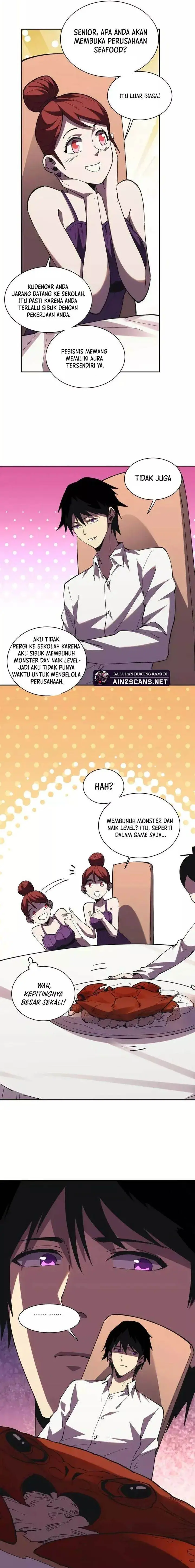 image-komik-demon-god-of-apocalyptic-behemoth-chapter-19-14/17