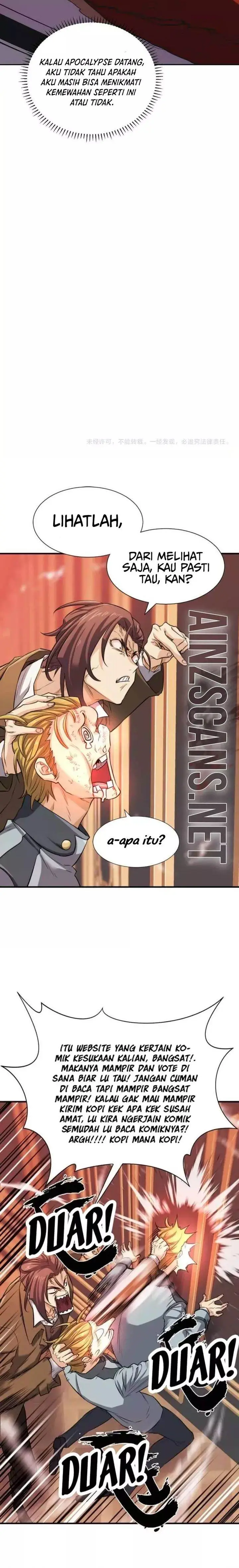 image-komik-demon-god-of-apocalyptic-behemoth-chapter-19-15/17