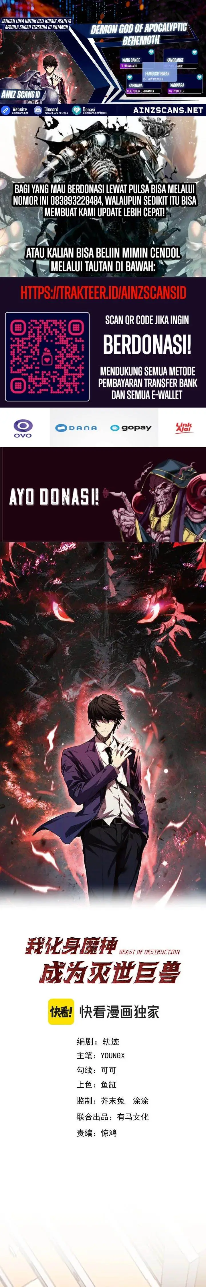 image-komik-demon-god-of-apocalyptic-behemoth-chapter-2-0/22