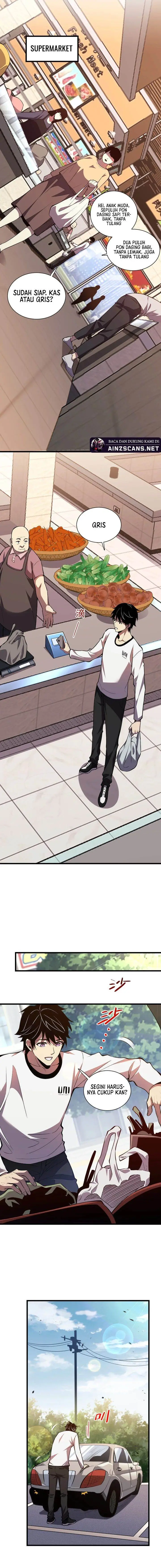 image-komik-demon-god-of-apocalyptic-behemoth-chapter-2-1/22