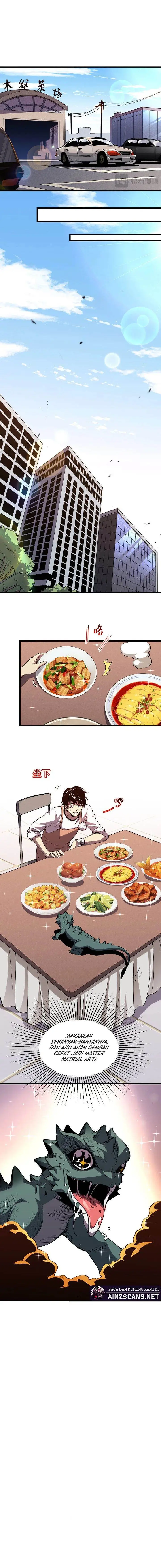 image-komik-demon-god-of-apocalyptic-behemoth-chapter-2-2/22