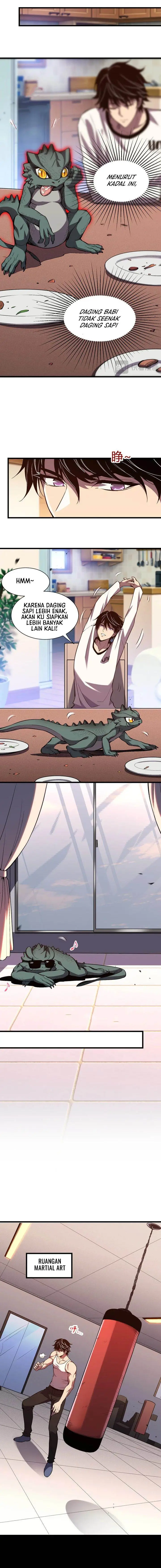 image-komik-demon-god-of-apocalyptic-behemoth-chapter-2-3/22