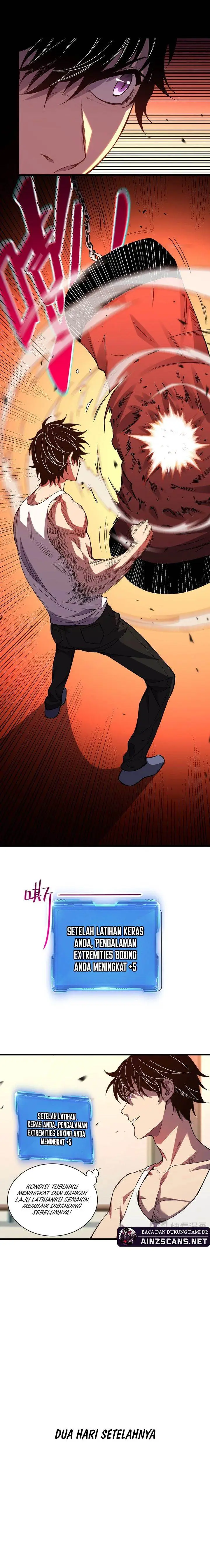 image-komik-demon-god-of-apocalyptic-behemoth-chapter-2-4/22