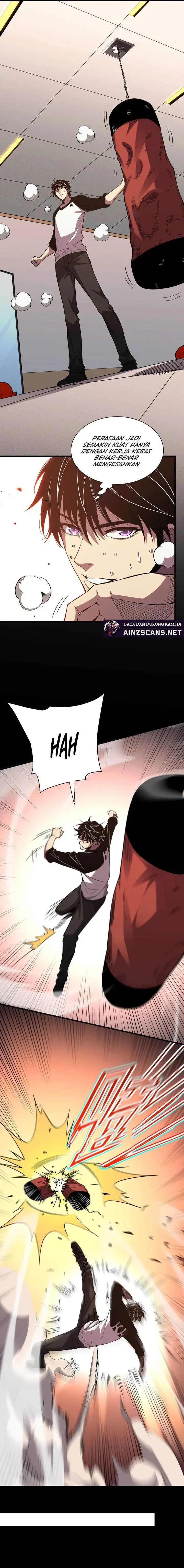 image-komik-demon-god-of-apocalyptic-behemoth-chapter-2-5/22