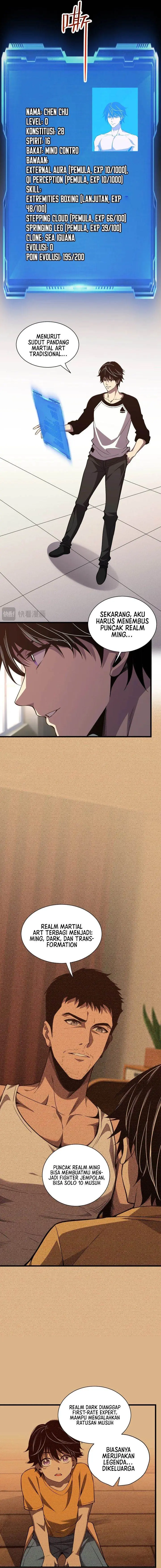 image-komik-demon-god-of-apocalyptic-behemoth-chapter-2-6/22