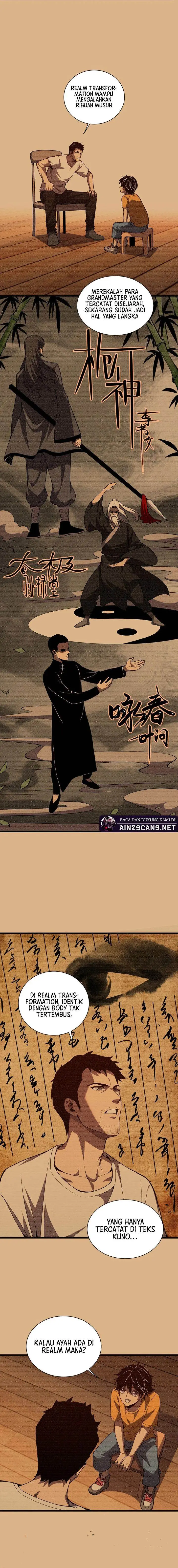 image-komik-demon-god-of-apocalyptic-behemoth-chapter-2-7/22