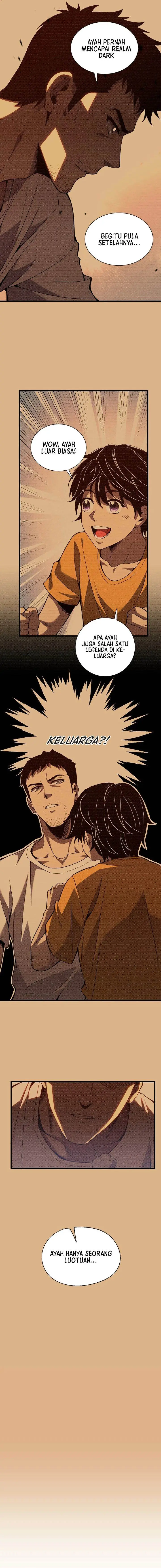 image-komik-demon-god-of-apocalyptic-behemoth-chapter-2-8/22