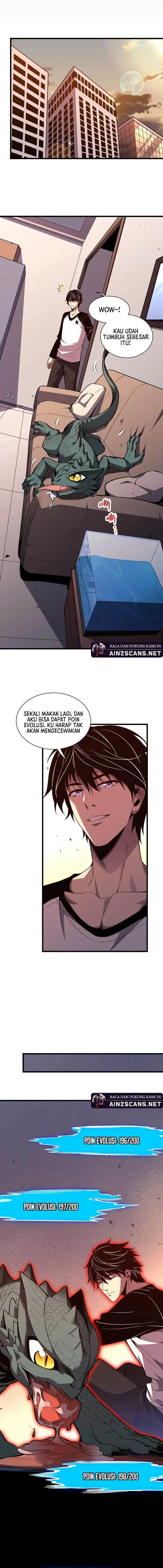 image-komik-demon-god-of-apocalyptic-behemoth-chapter-2-9/22