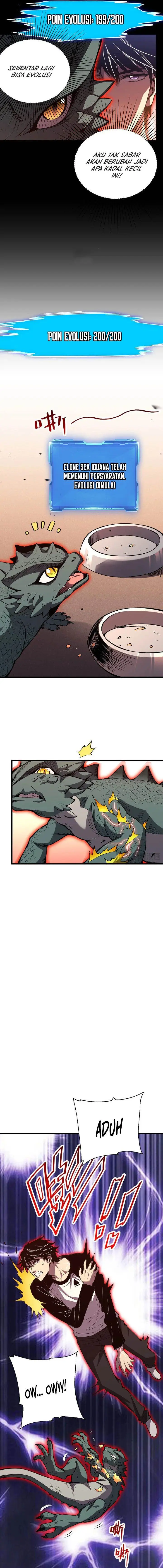 image-komik-demon-god-of-apocalyptic-behemoth-chapter-2-10/22