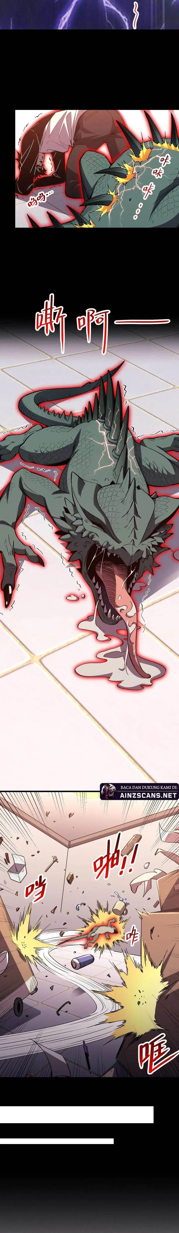 image-komik-demon-god-of-apocalyptic-behemoth-chapter-2-11/22