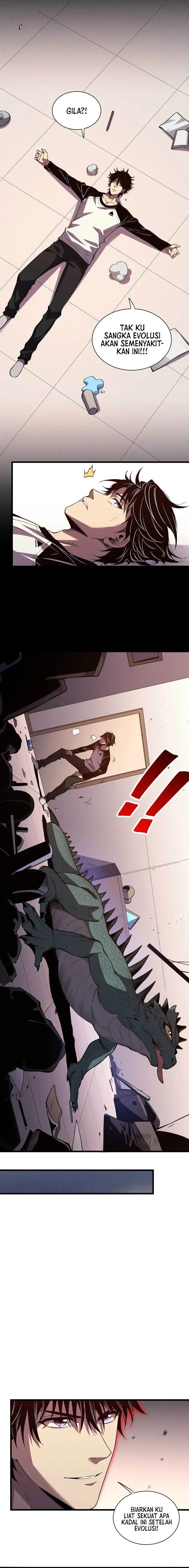 image-komik-demon-god-of-apocalyptic-behemoth-chapter-2-12/22