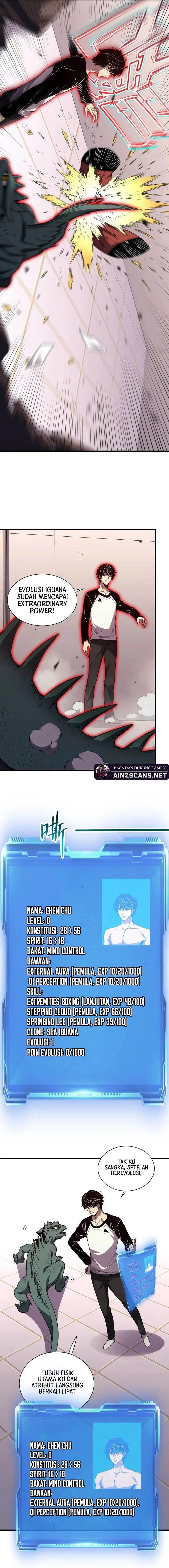 image-komik-demon-god-of-apocalyptic-behemoth-chapter-2-13/22