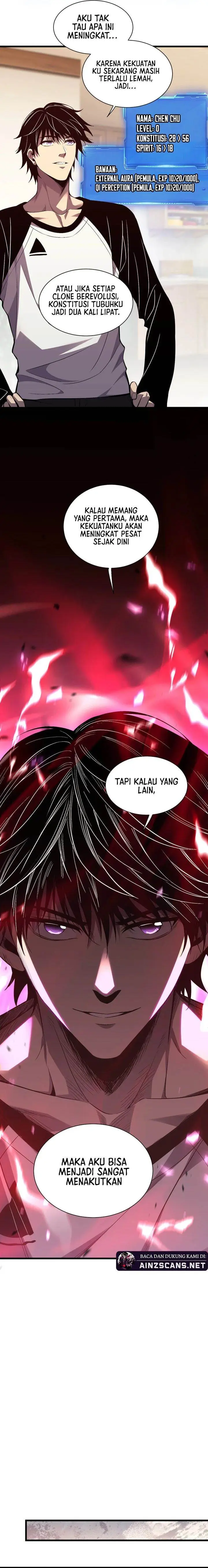 image-komik-demon-god-of-apocalyptic-behemoth-chapter-2-14/22
