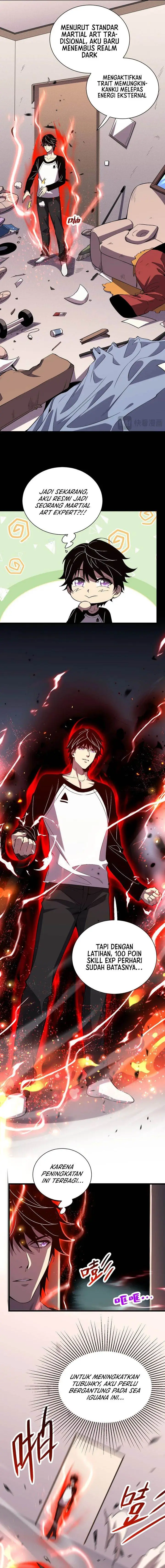 image-komik-demon-god-of-apocalyptic-behemoth-chapter-2-15/22