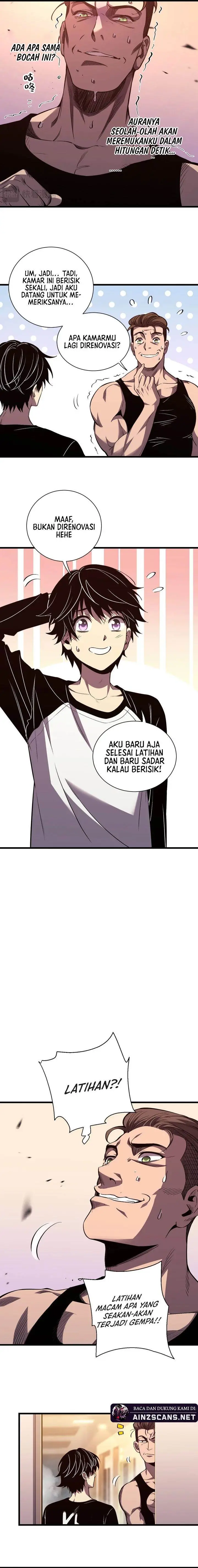 image-komik-demon-god-of-apocalyptic-behemoth-chapter-2-18/22