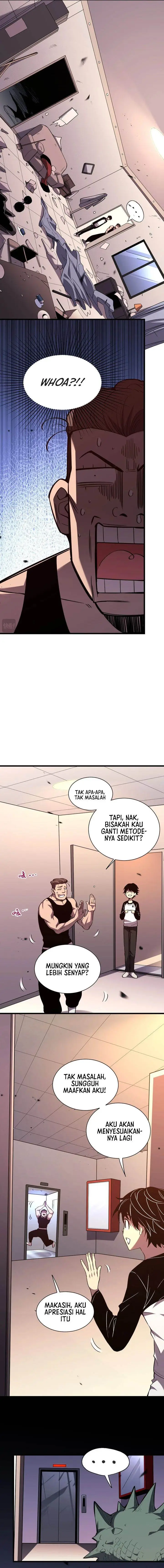 image-komik-demon-god-of-apocalyptic-behemoth-chapter-2-19/22