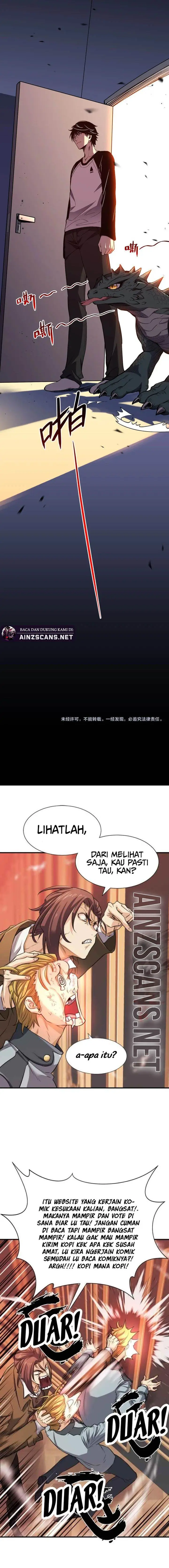 image-komik-demon-god-of-apocalyptic-behemoth-chapter-2-20/22