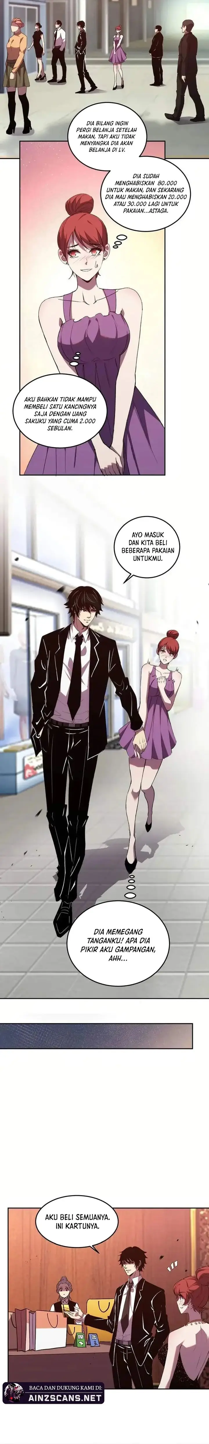 image-komik-demon-god-of-apocalyptic-behemoth-chapter-20-1/17