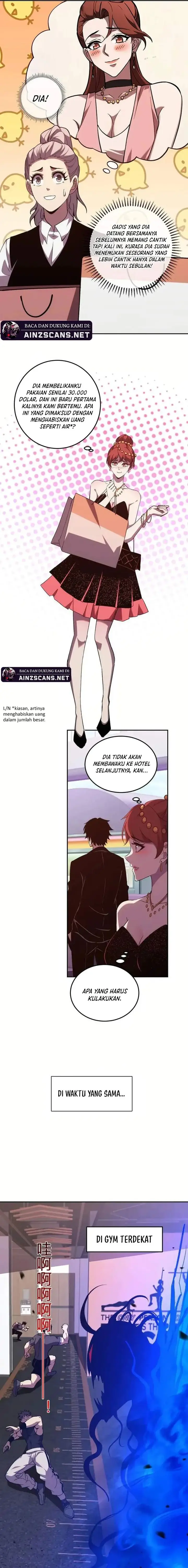 image-komik-demon-god-of-apocalyptic-behemoth-chapter-20-2/17