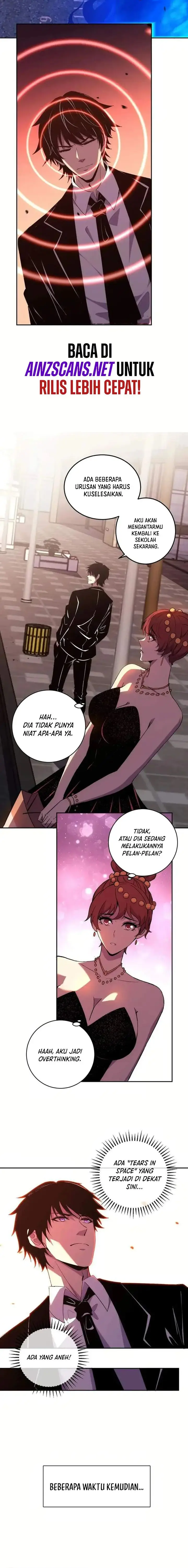 image-komik-demon-god-of-apocalyptic-behemoth-chapter-20-3/17