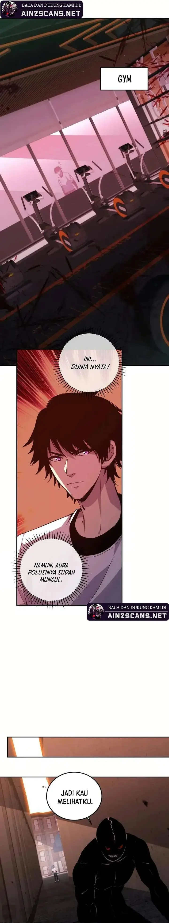 image-komik-demon-god-of-apocalyptic-behemoth-chapter-20-4/17