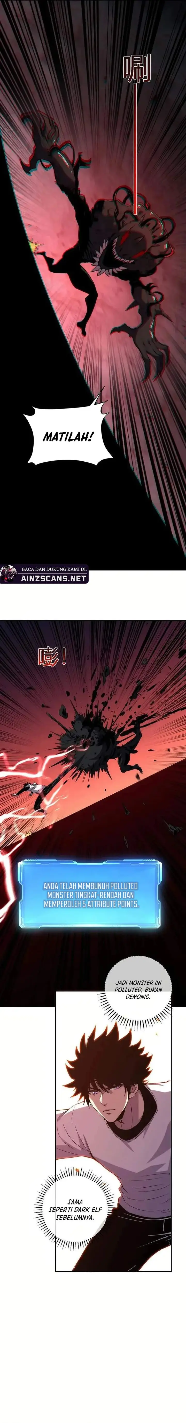 image-komik-demon-god-of-apocalyptic-behemoth-chapter-20-5/17