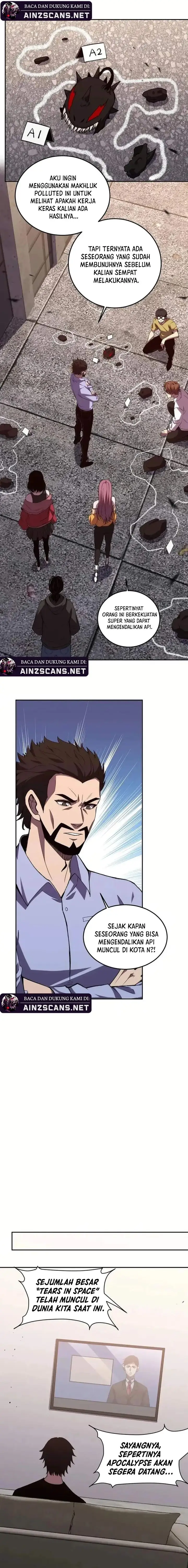 image-komik-demon-god-of-apocalyptic-behemoth-chapter-20-6/17
