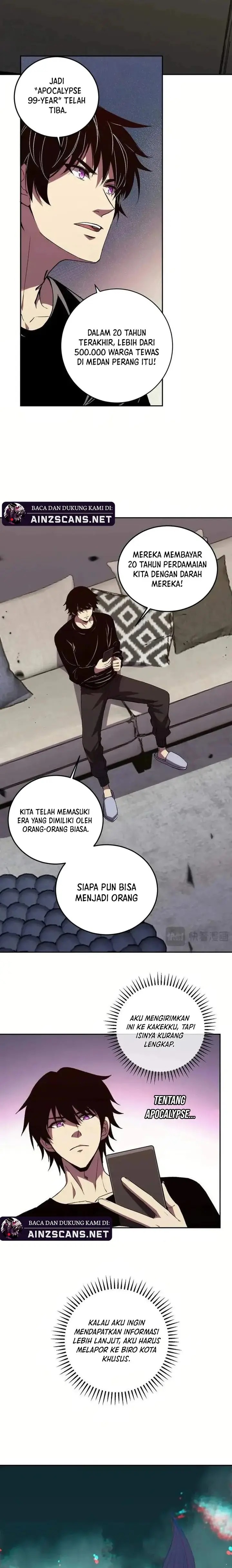 image-komik-demon-god-of-apocalyptic-behemoth-chapter-20-7/17