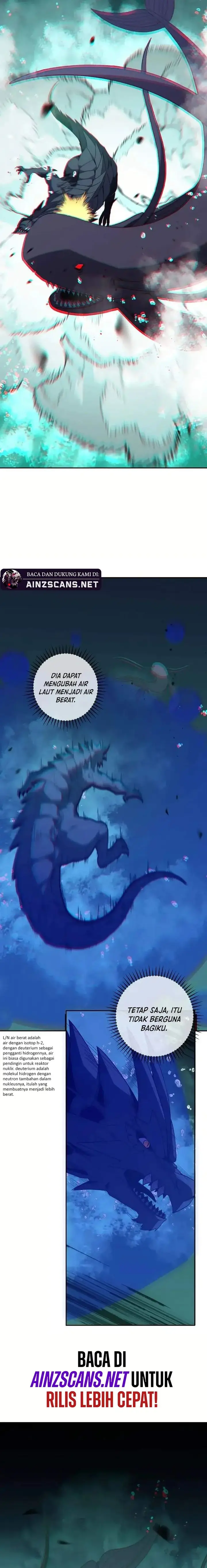 image-komik-demon-god-of-apocalyptic-behemoth-chapter-20-8/17