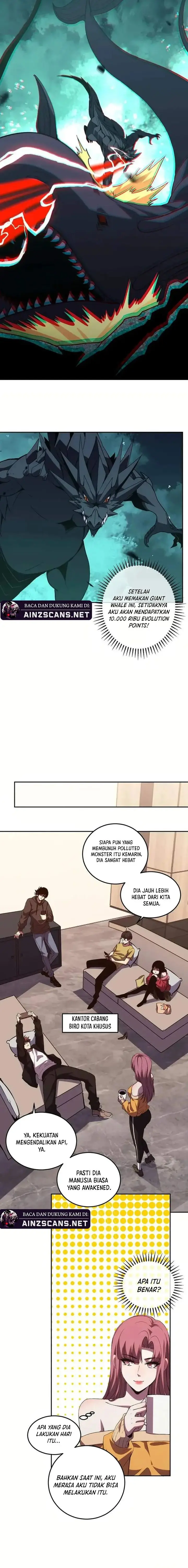 image-komik-demon-god-of-apocalyptic-behemoth-chapter-20-9/17