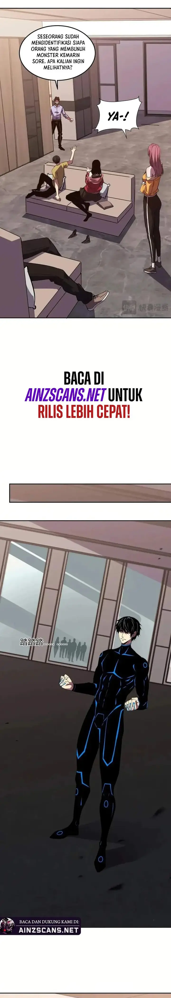 image-komik-demon-god-of-apocalyptic-behemoth-chapter-20-10/17