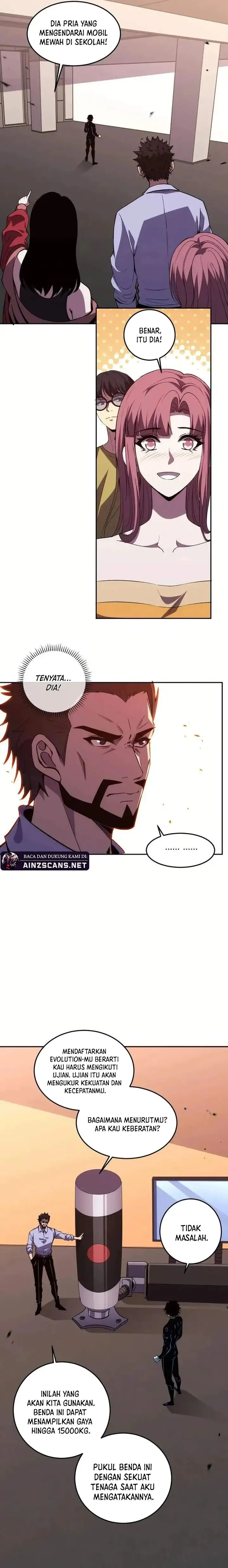 image-komik-demon-god-of-apocalyptic-behemoth-chapter-20-11/17