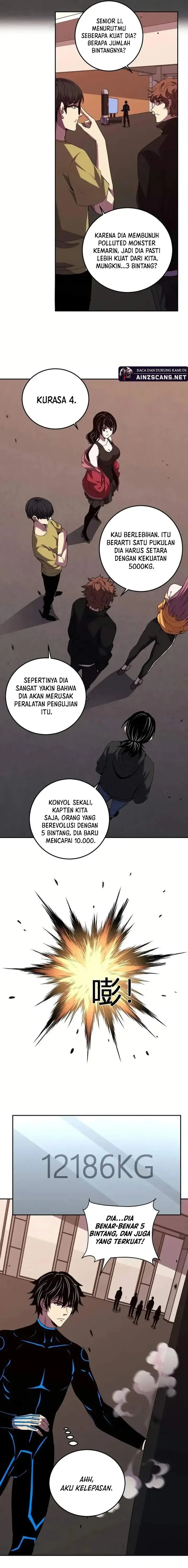 image-komik-demon-god-of-apocalyptic-behemoth-chapter-20-12/17