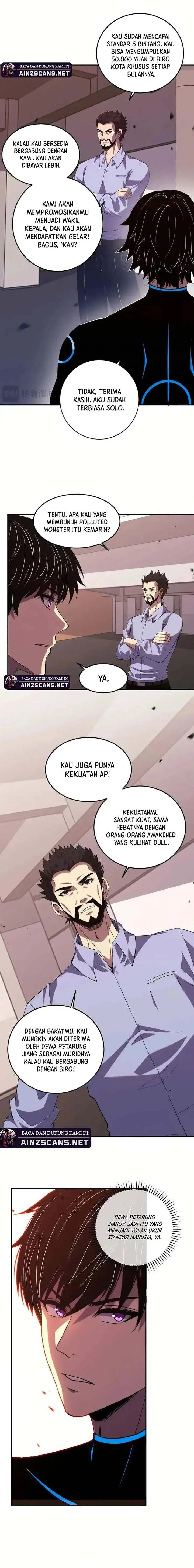 image-komik-demon-god-of-apocalyptic-behemoth-chapter-20-13/17