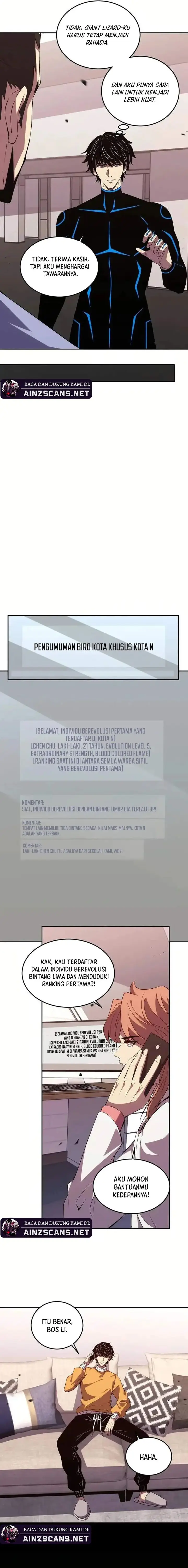 image-komik-demon-god-of-apocalyptic-behemoth-chapter-20-14/17