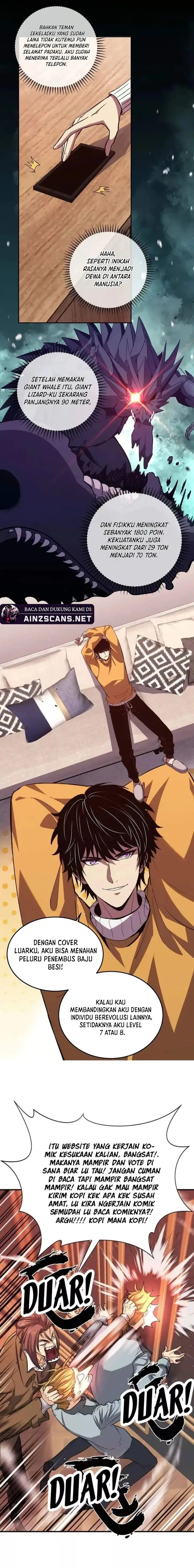image-komik-demon-god-of-apocalyptic-behemoth-chapter-20-15/17