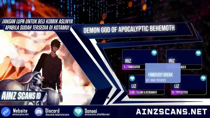 image-komik-demon-god-of-apocalyptic-behemoth-chapter-21-0/17