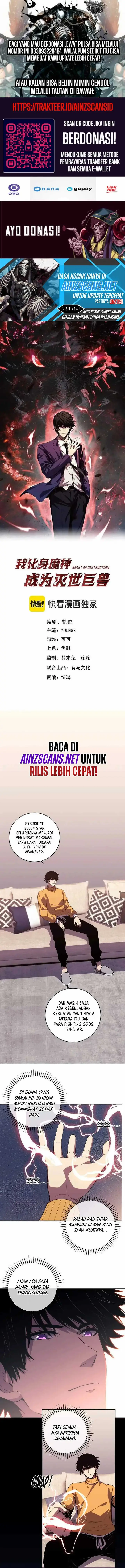 image-komik-demon-god-of-apocalyptic-behemoth-chapter-21-1/17