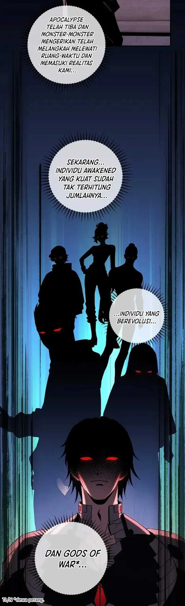 image-komik-demon-god-of-apocalyptic-behemoth-chapter-21-2/17