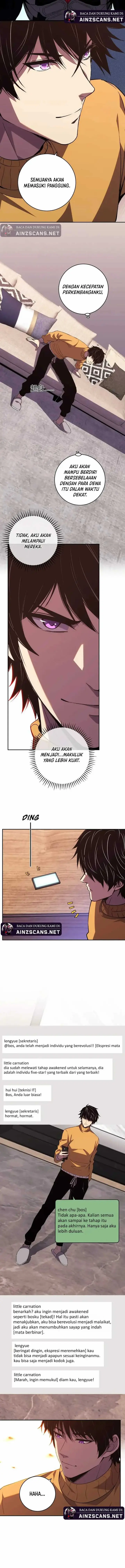 image-komik-demon-god-of-apocalyptic-behemoth-chapter-21-3/17