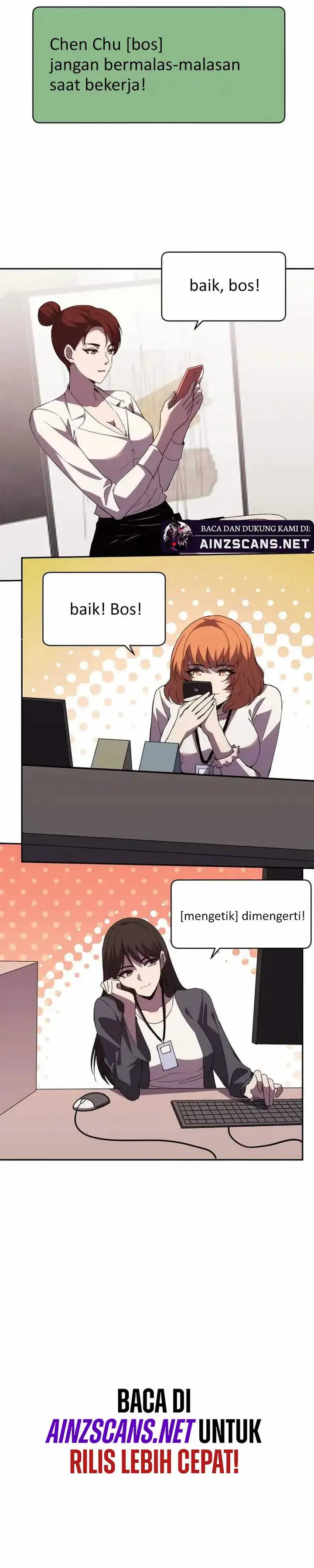 image-komik-demon-god-of-apocalyptic-behemoth-chapter-21-4/17