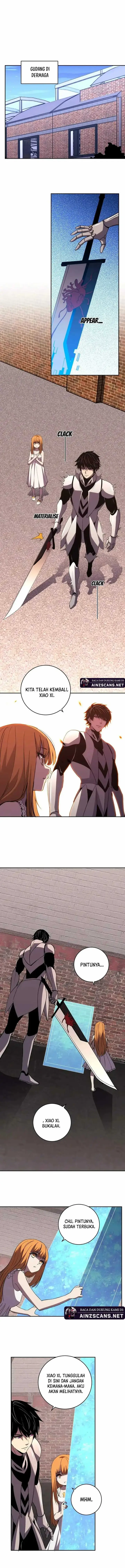 image-komik-demon-god-of-apocalyptic-behemoth-chapter-21-5/17