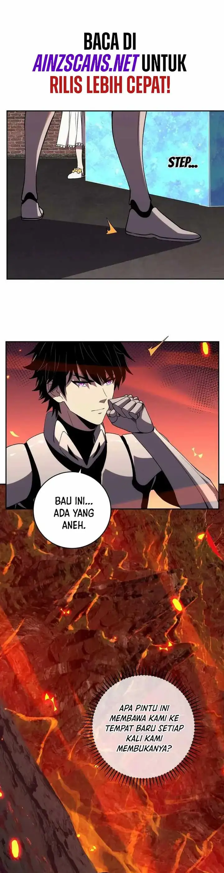 image-komik-demon-god-of-apocalyptic-behemoth-chapter-21-6/17