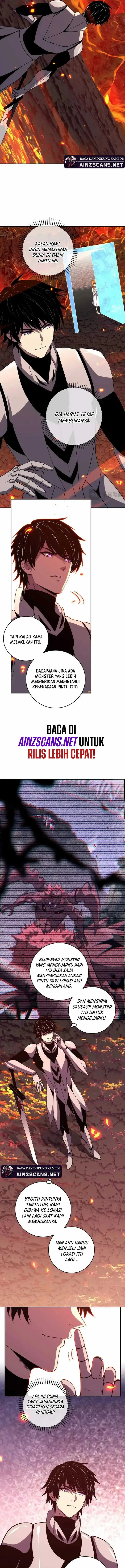 image-komik-demon-god-of-apocalyptic-behemoth-chapter-21-7/17