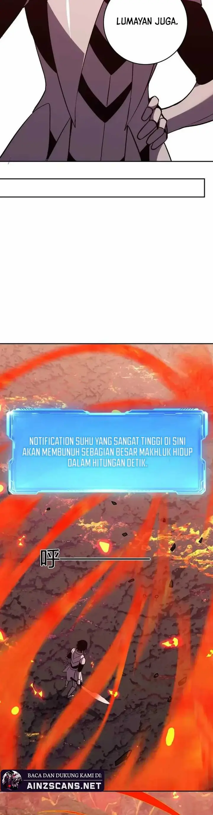 image-komik-demon-god-of-apocalyptic-behemoth-chapter-21-8/17